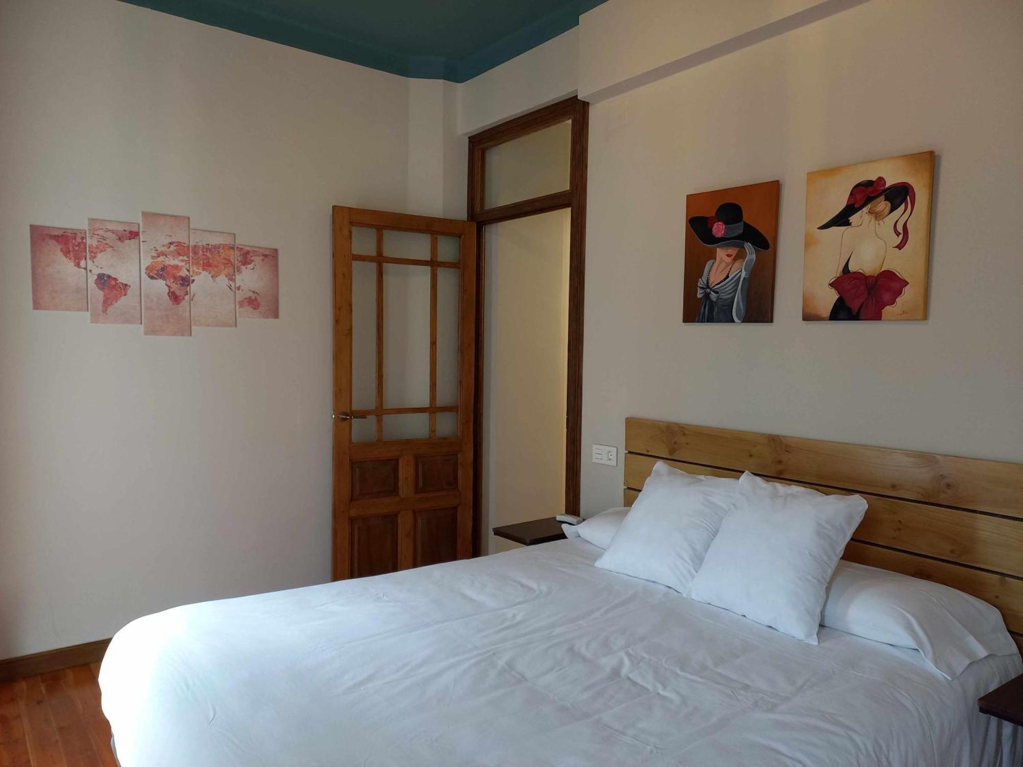 Apartamento Abside De San Juan I Estella Εξωτερικό φωτογραφία