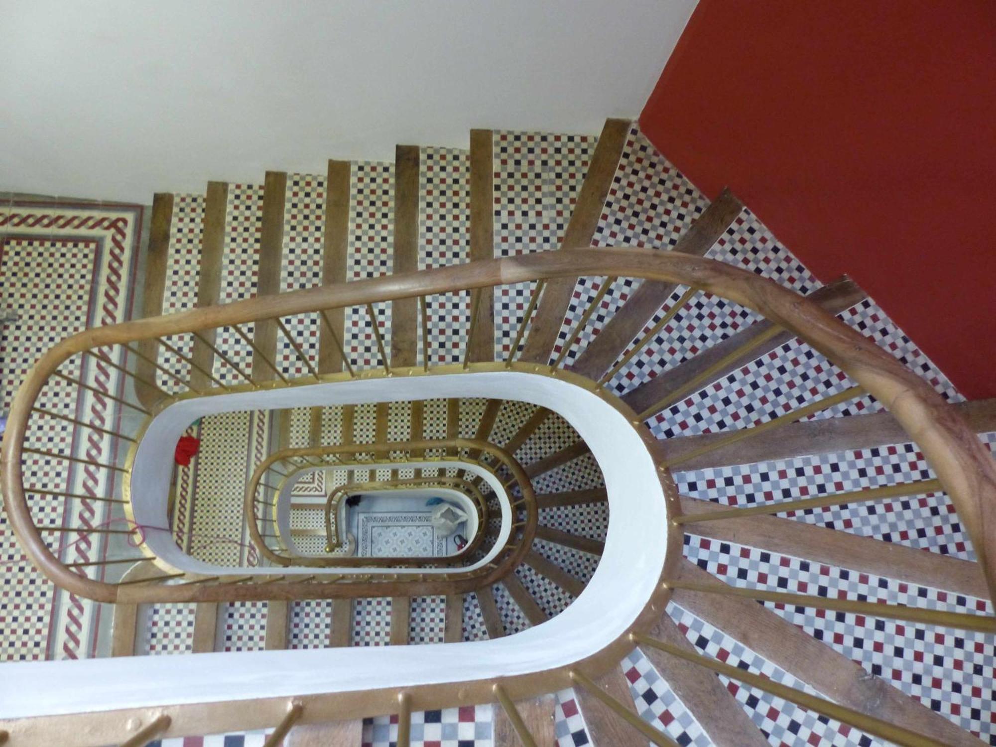 Apartamento Abside De San Juan I Estella Εξωτερικό φωτογραφία