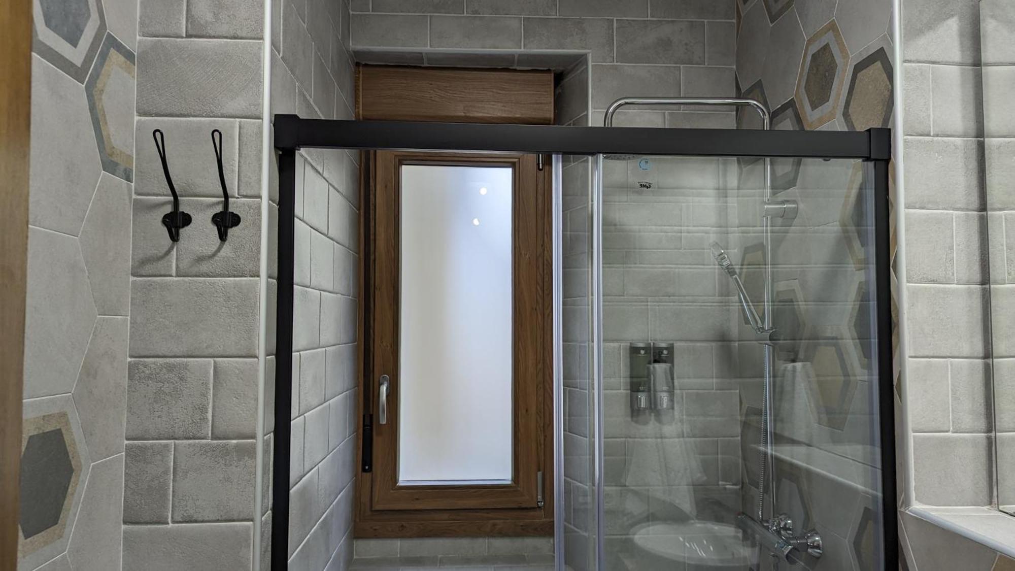 Apartamento Abside De San Juan I Estella Εξωτερικό φωτογραφία